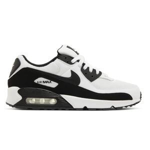 NIKE Air Max 90 “Panda” (Men’s Size 7.5)
